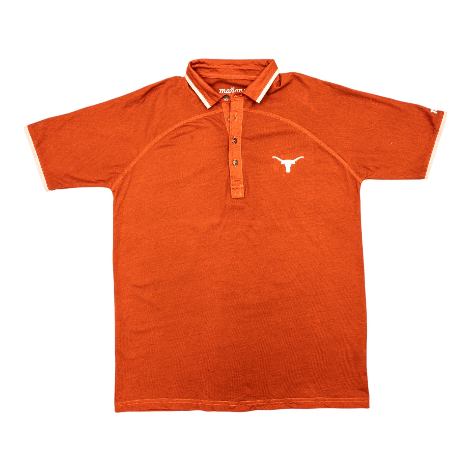 mañana Bevo Polo