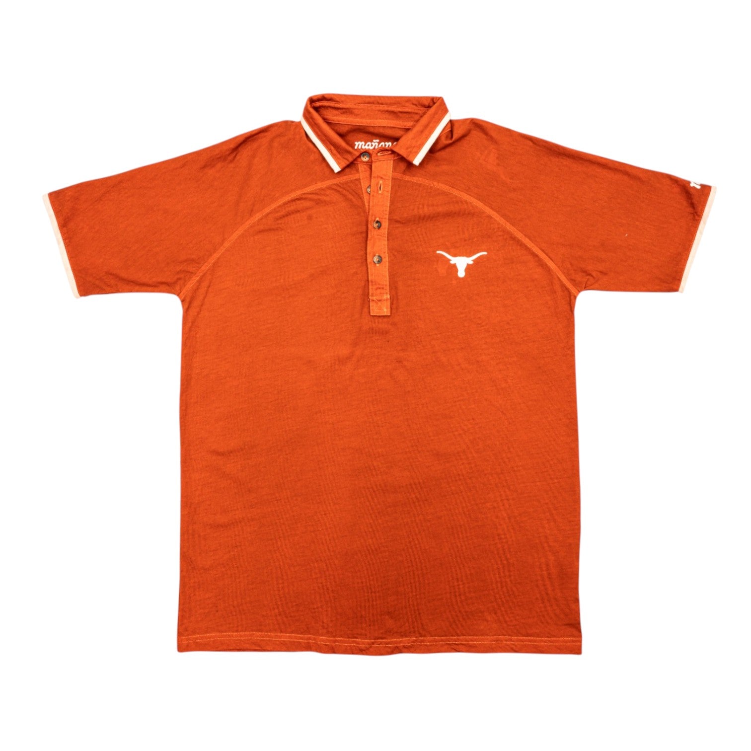 mañana Bevo Polo