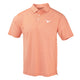 Burnt Orange