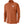 Burnt Orange