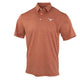 Burnt Orange
