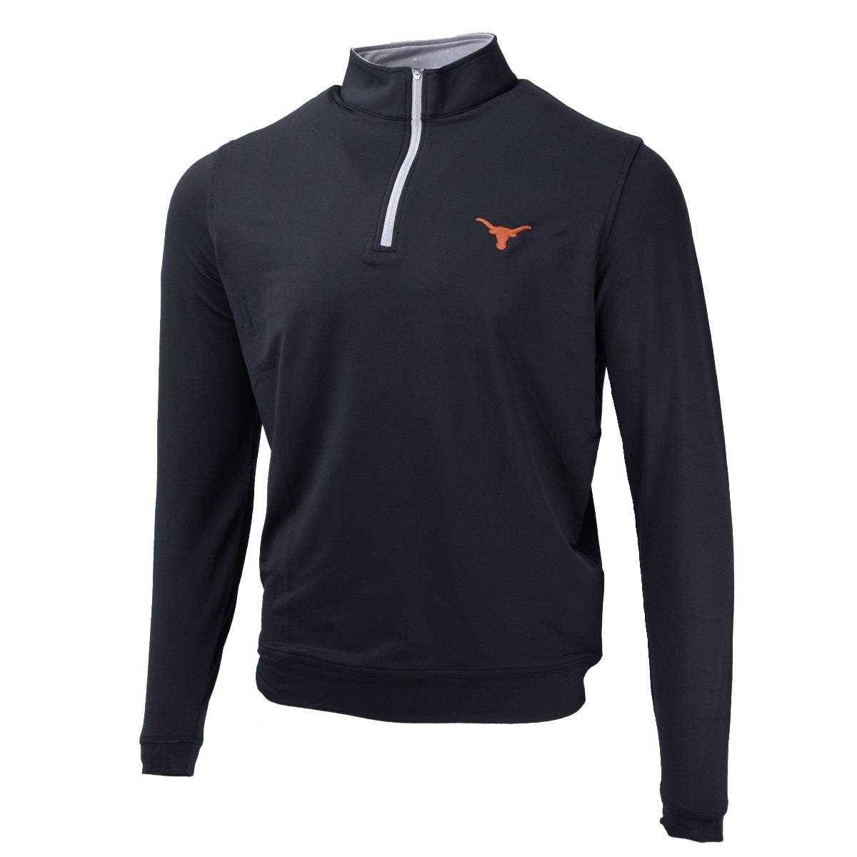 Peter Millar Texas Perth Stretch Performance Top