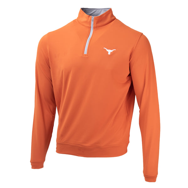 Peter Millar Texas Perth Stretch Performance Top | University Co-op