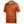 Burnt Orange