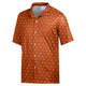 Burnt Orange
