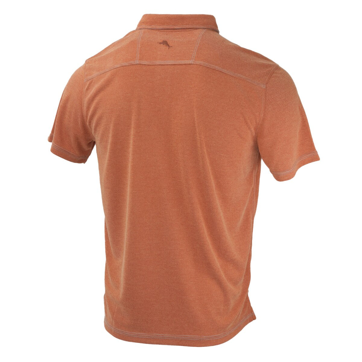Tommy Bahama Texas Longhorns Paradiso Cove Polo