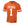 Burnt Orange