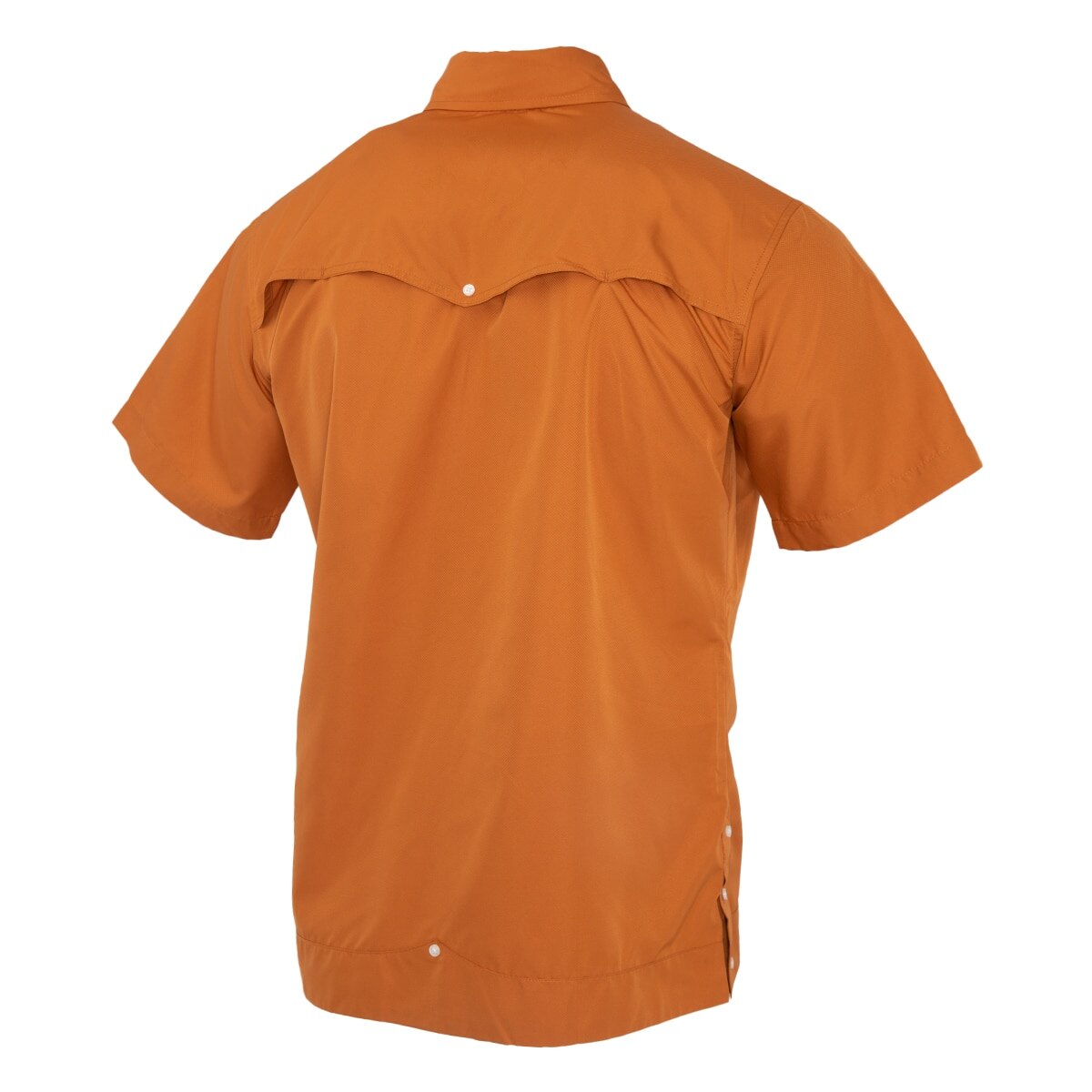 Guayabera Libre Performance – University Co-op