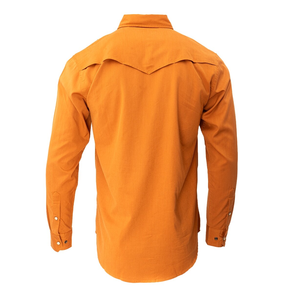 Texas Standard Western Field Dress Shirt
