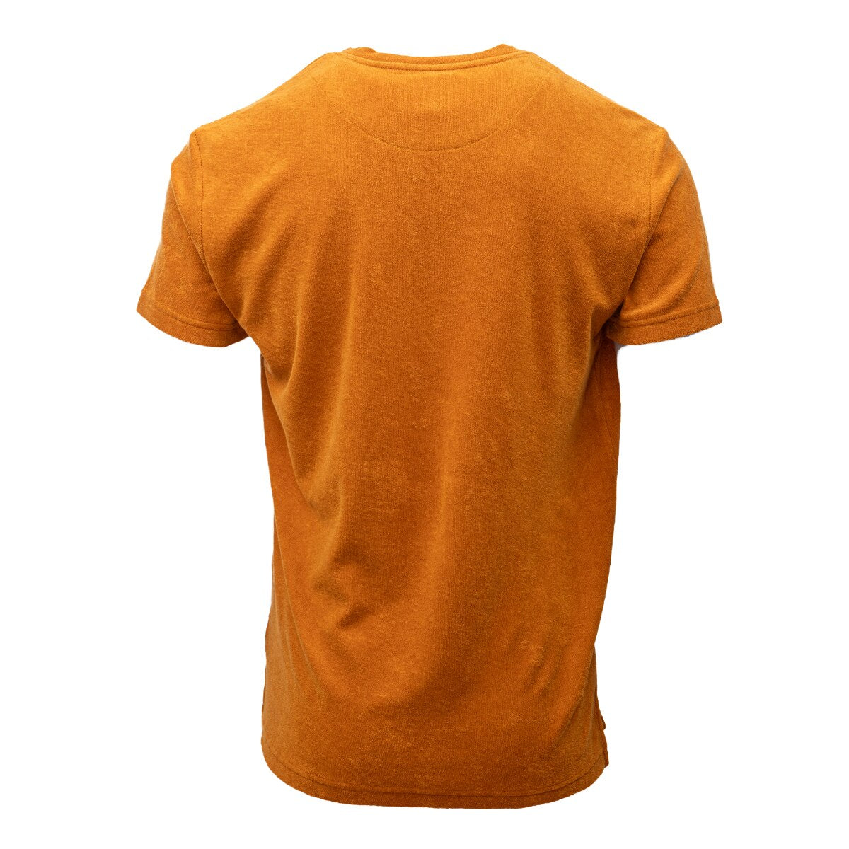 Texas Standard Terlingua Terry Cloth Tee