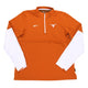 Burnt Orange