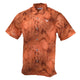 Burnt Orange