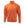 Burnt Orange