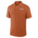 Burnt Orange