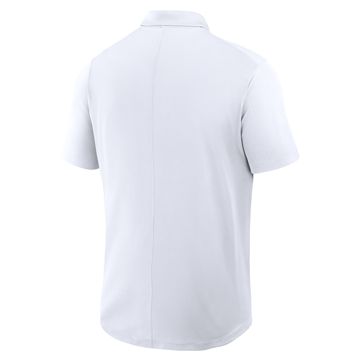 Nike Texas Longhorns Wordmark Primetime Victory Polo
