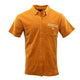 Burnt Orange