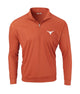 Burnt Orange