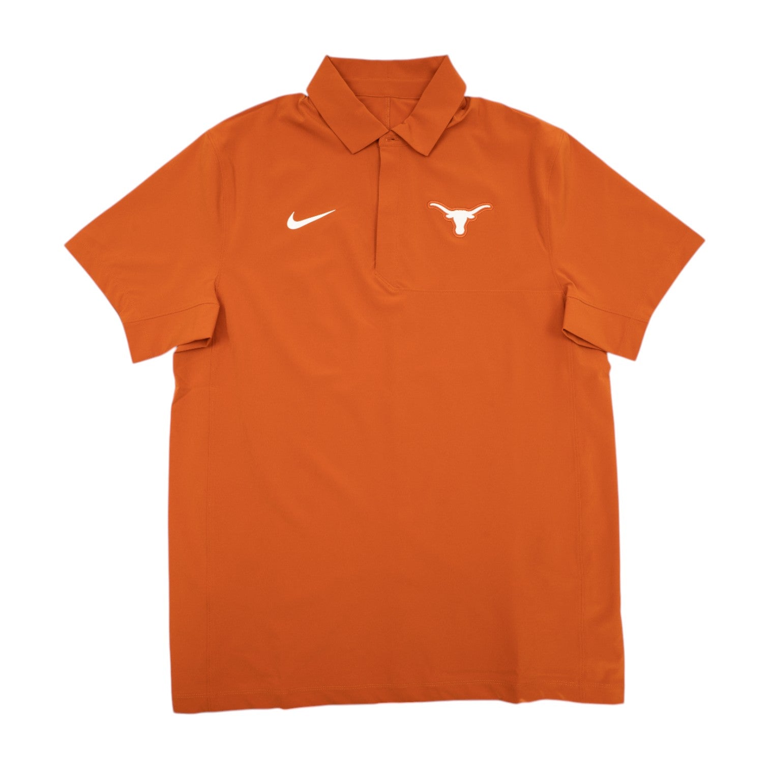 Polo Sideline 2025 DF Woven