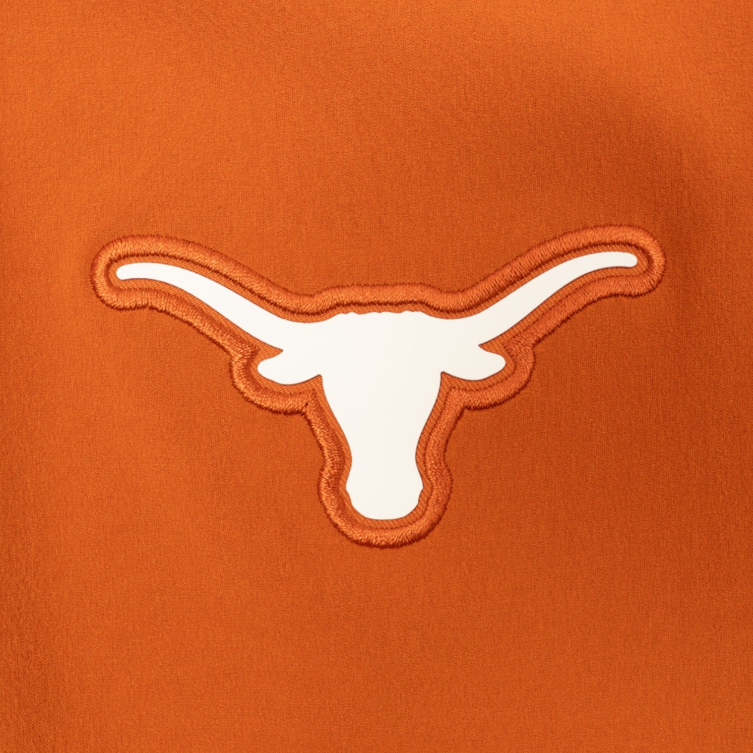 Polo Sideline 2025 DF Woven