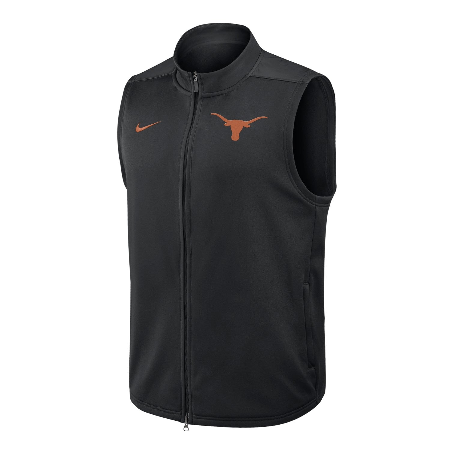 Vest SL Victory