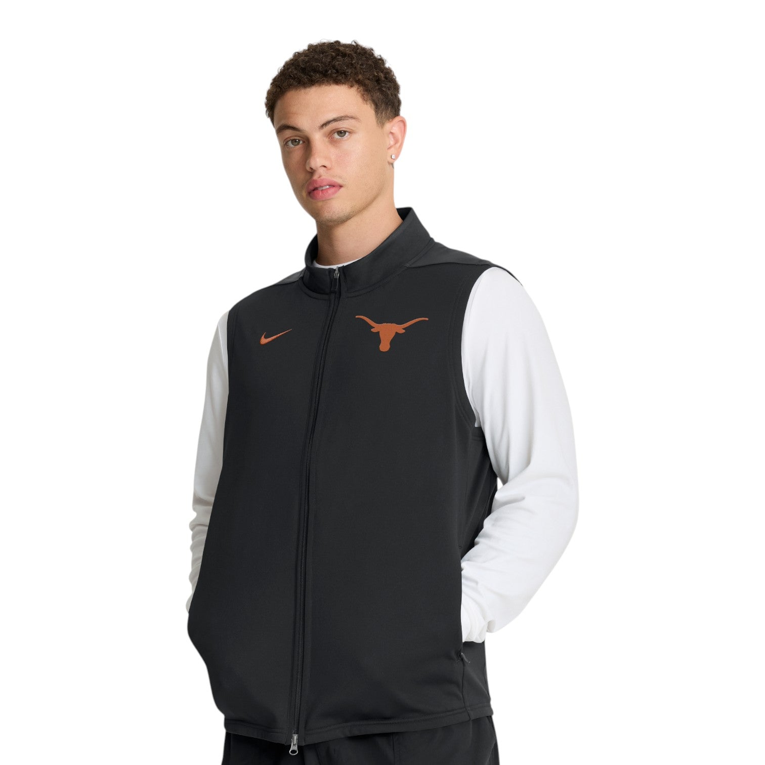 Vest SL Victory