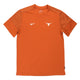 Burnt Orange