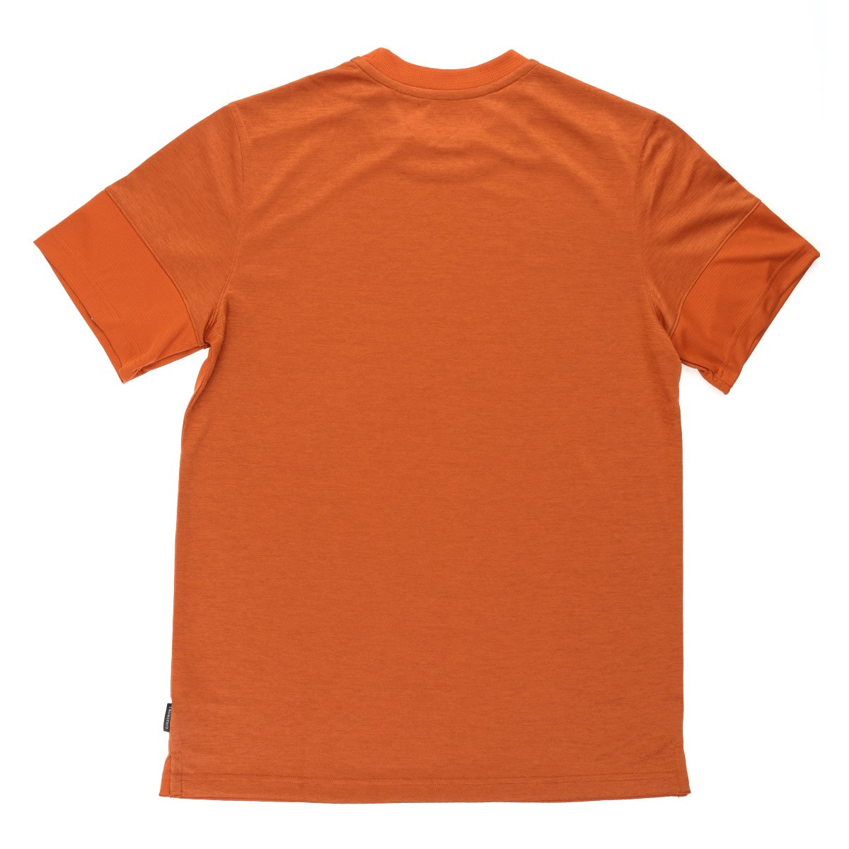 Nike Texas Longhorns Coaches Performance T-Shirt