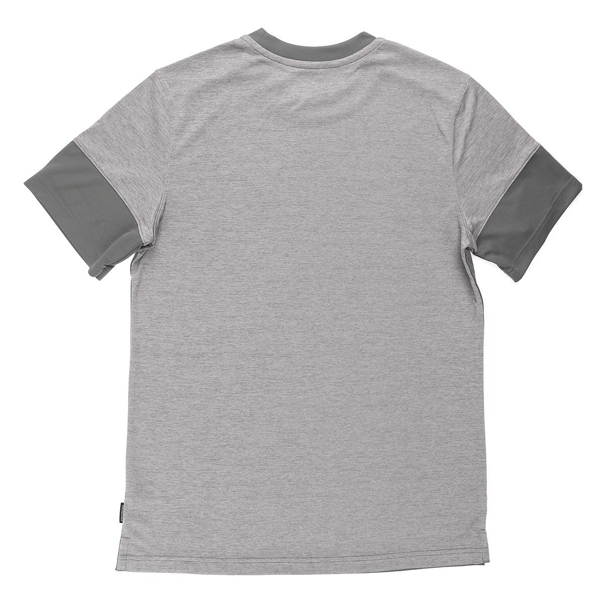 Nike Texas Longhorns Coaches Performance T-Shirt
