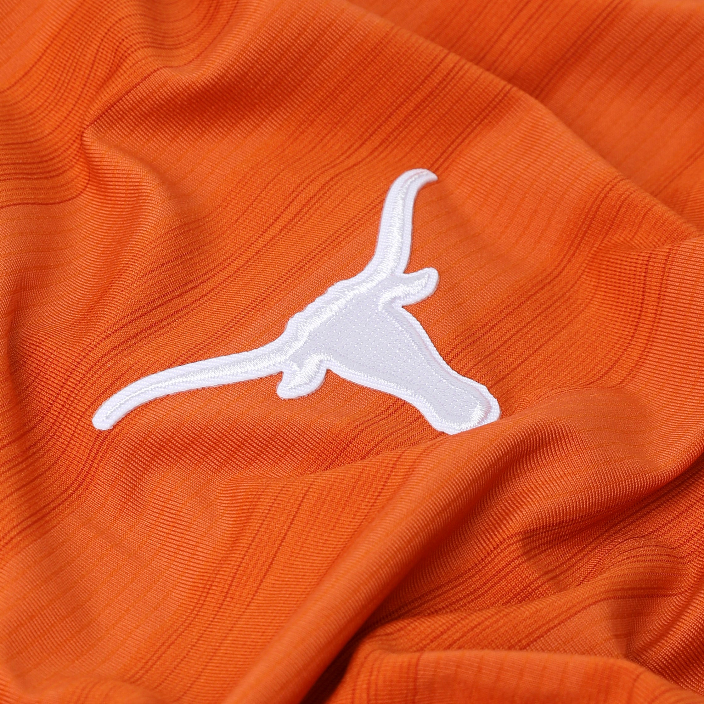 Antigua Texas Longhorns Tunnel Polo – University Co-op