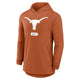 Burnt Orange