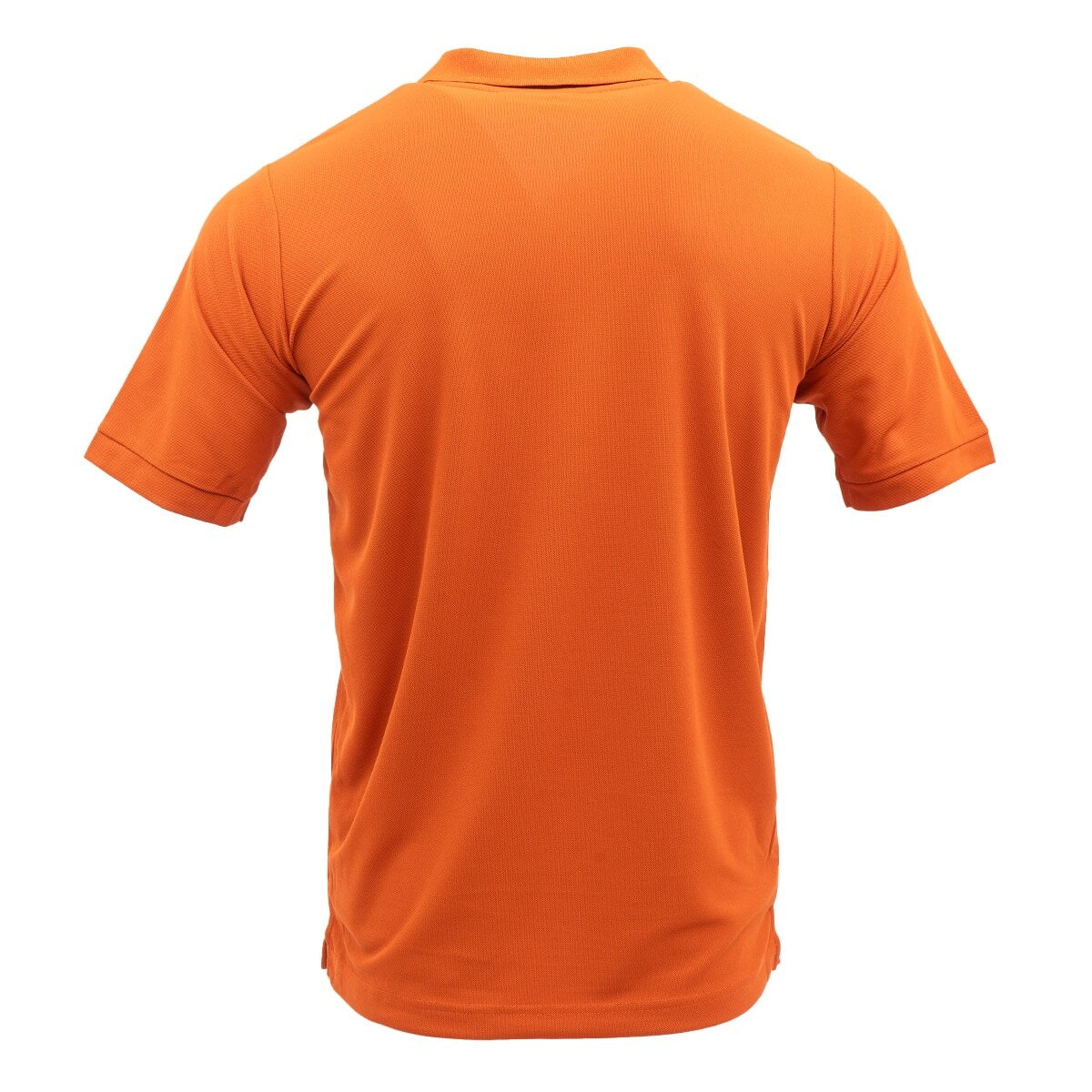 Antigua Texas Longhorns Dad Legacy Pique Polo