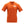 Burnt Orange
