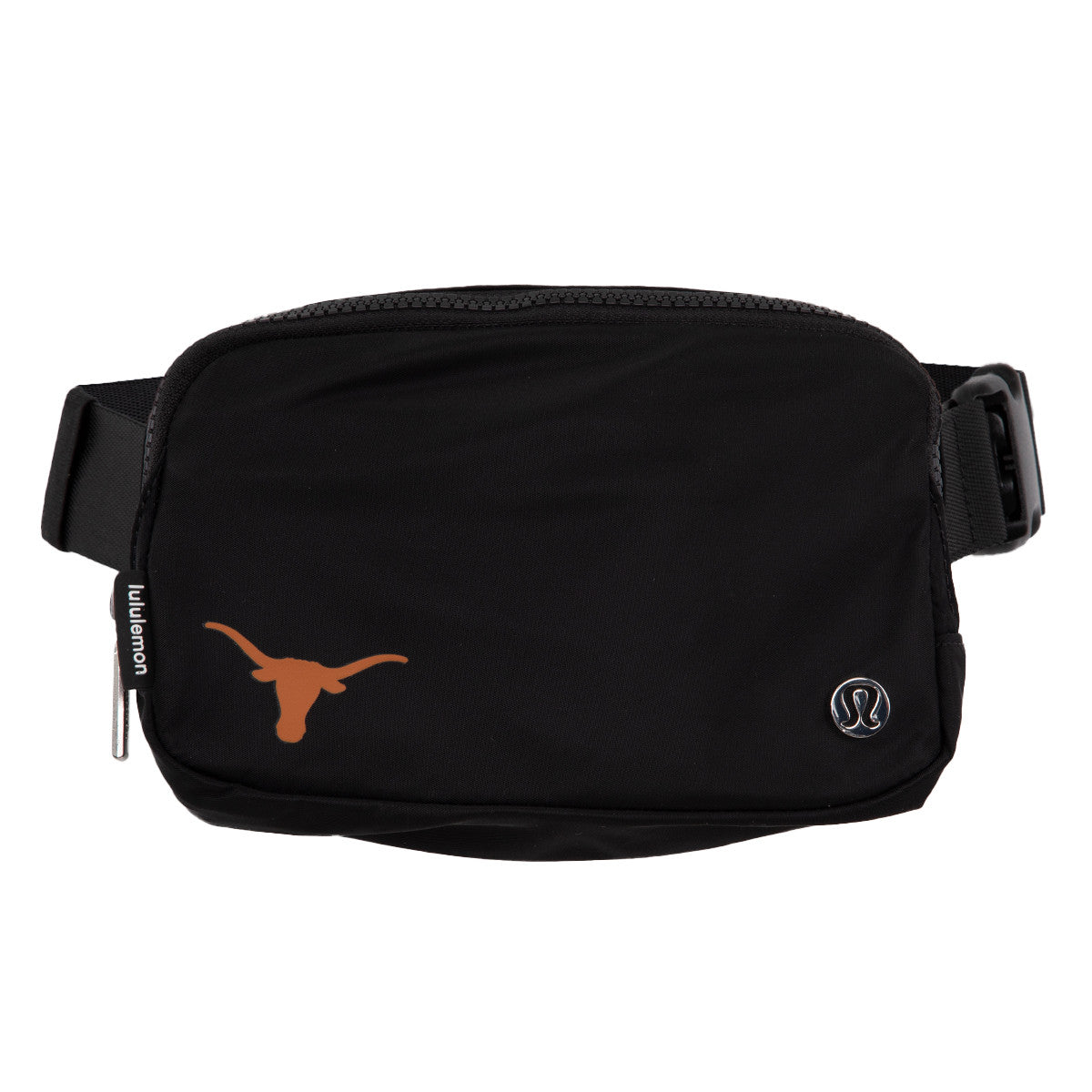 lululemon Texas Longhorns Everywhere Belt Bag – University Co-op