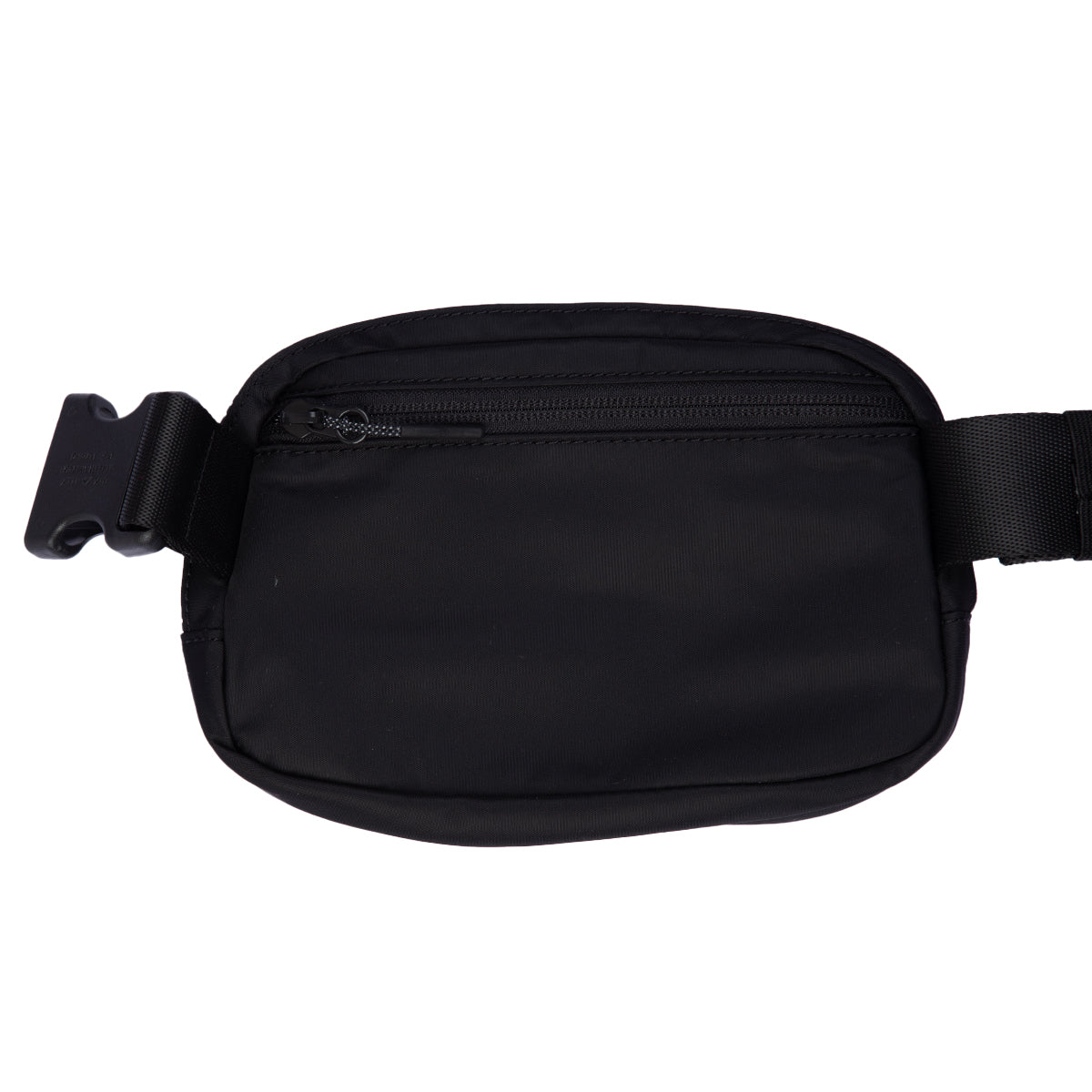 Lululemon Texas Longhorns Everywhere Belt Bag
