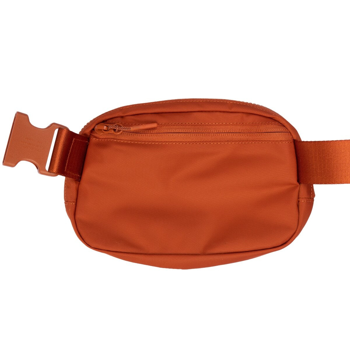 lululemon - lululemon　バック Lululemon Texas Longhorns Everywhere Belt Bag | University Co-op