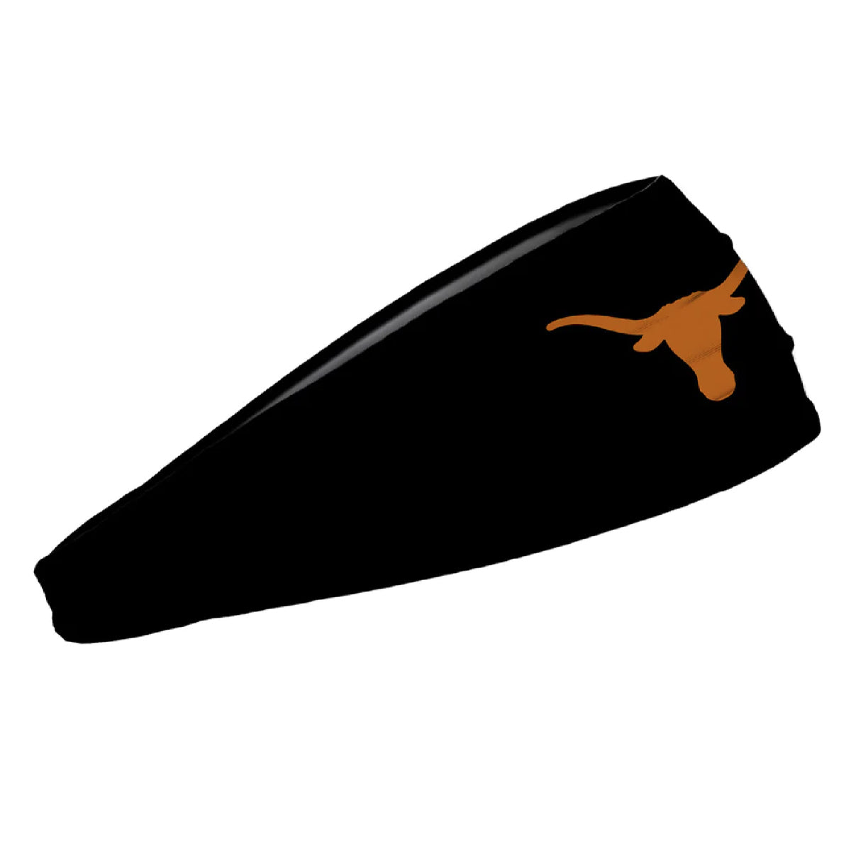 Junk Steerhead Headband