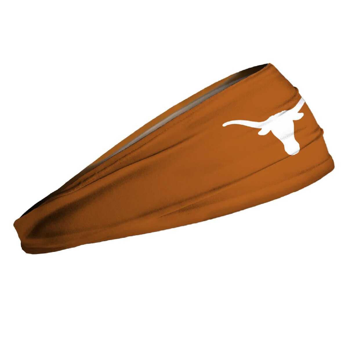Junk Steerhead Headband