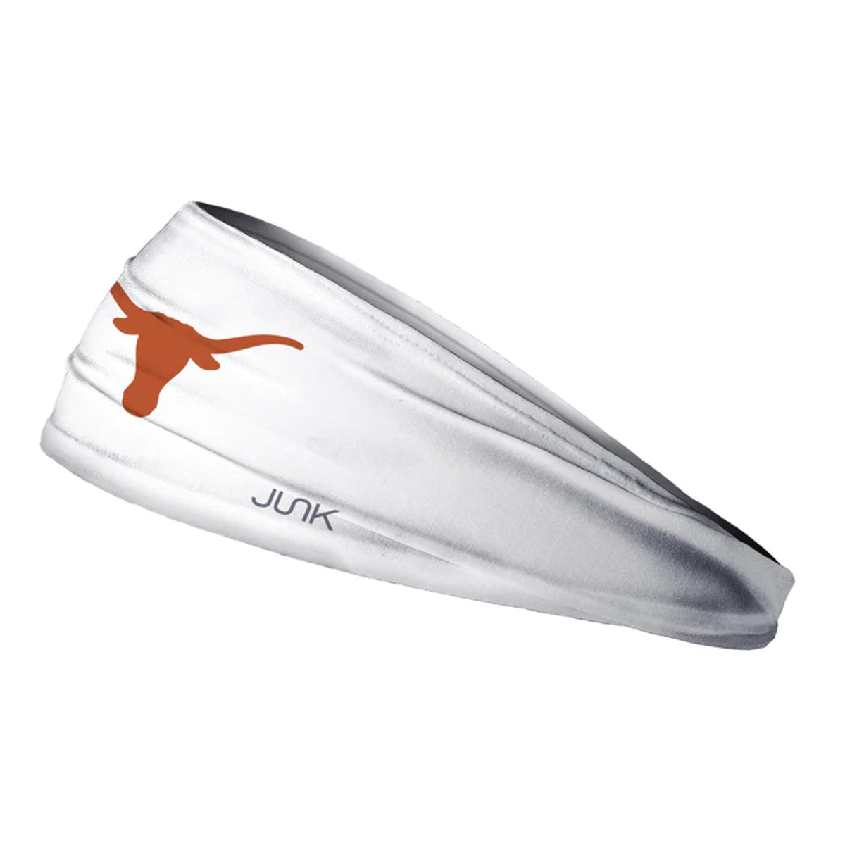 Junk Steerhead Headband