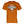 Burnt Orange