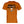 Burnt Orange