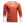 Burnt Orange