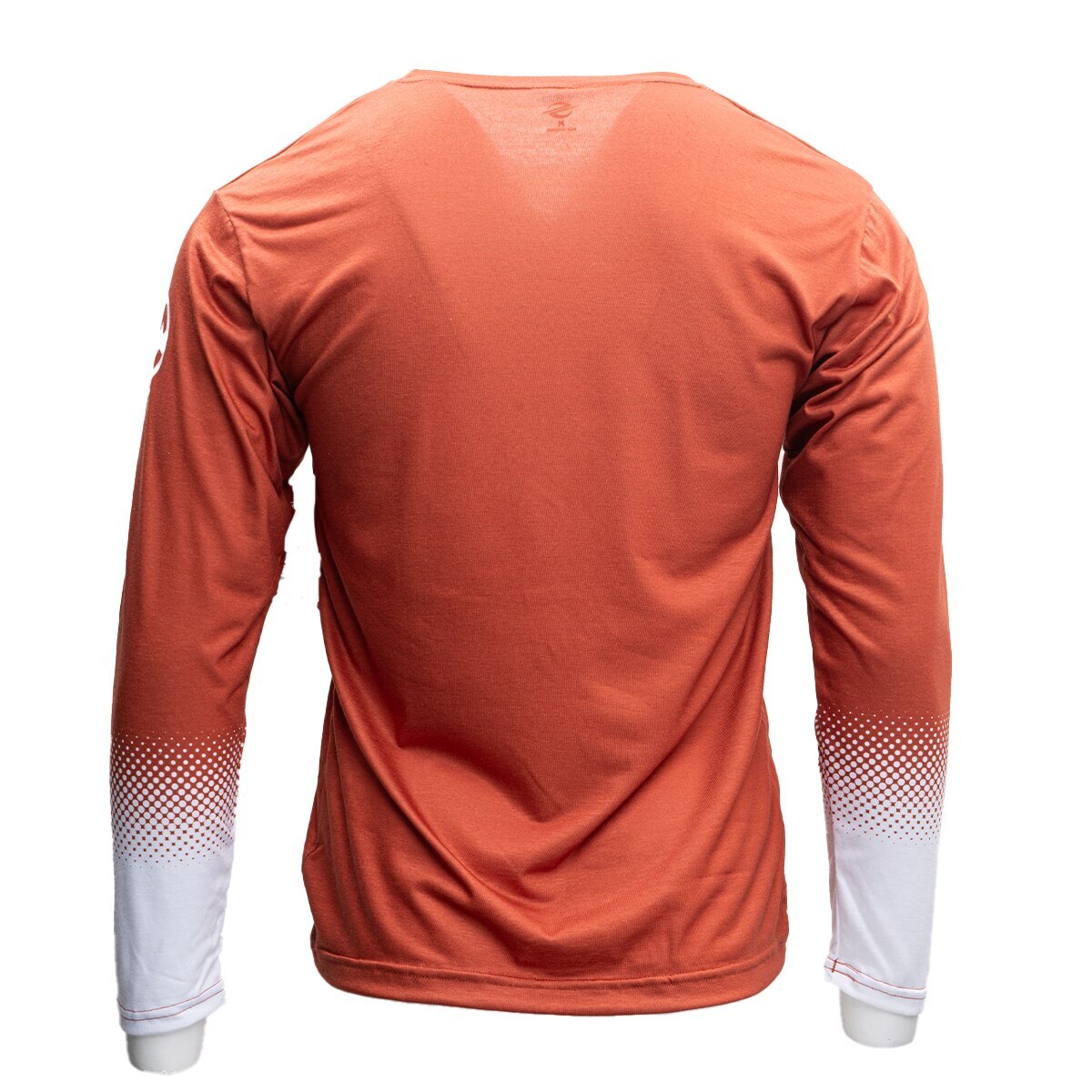 Women's Custom NIL Texas Longhorns Volleyball Fan Jersey