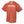 Burnt Orange