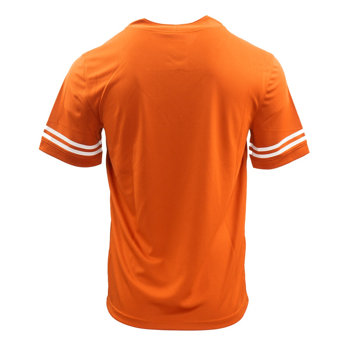 Custom & NIL Nike Texas Longhorns Home Football Jersey