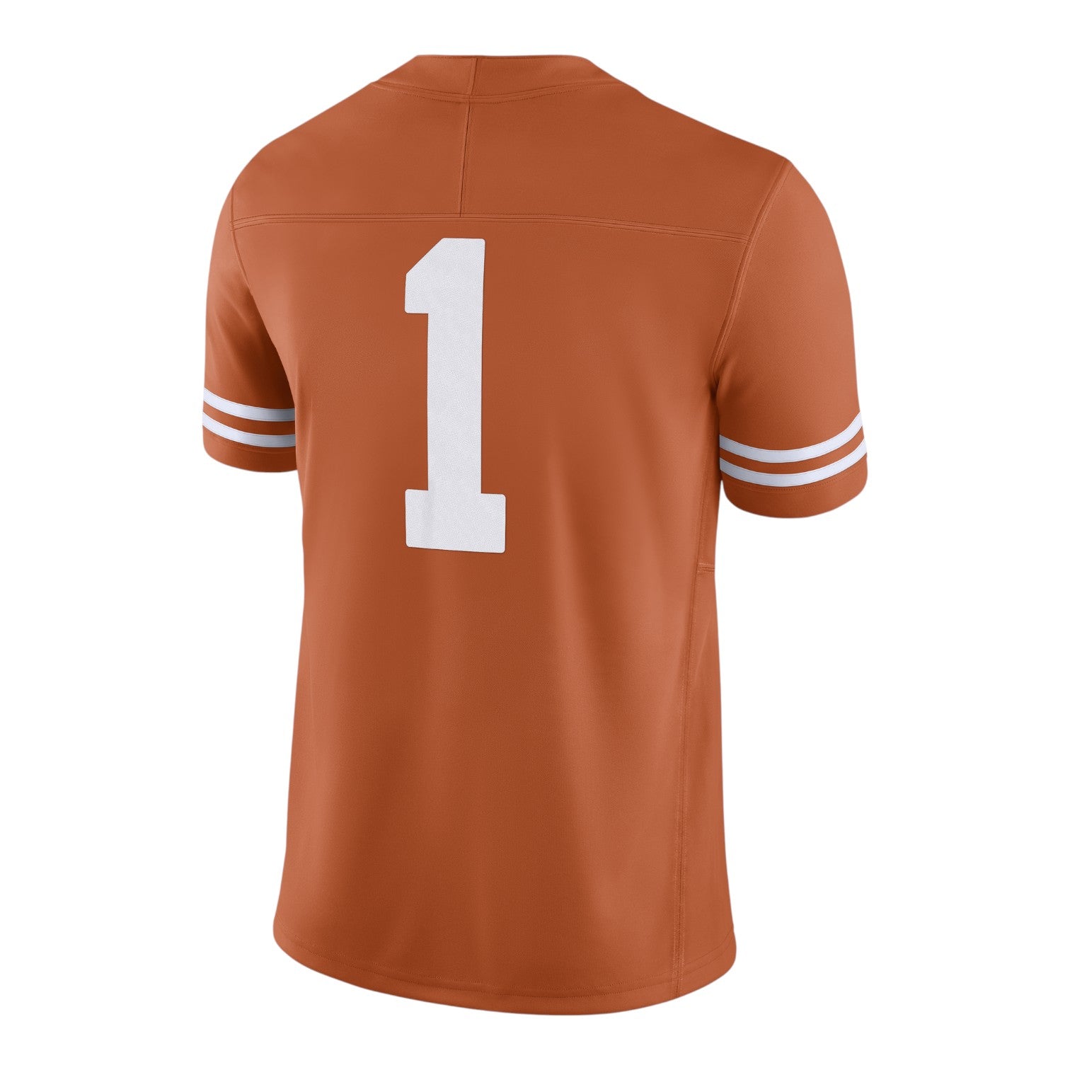 Jersey Limited Home