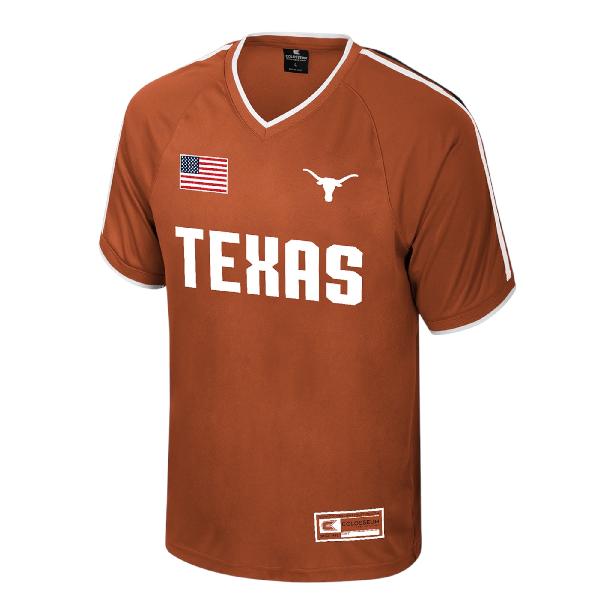 Men's Apparel Tops – University Co-op