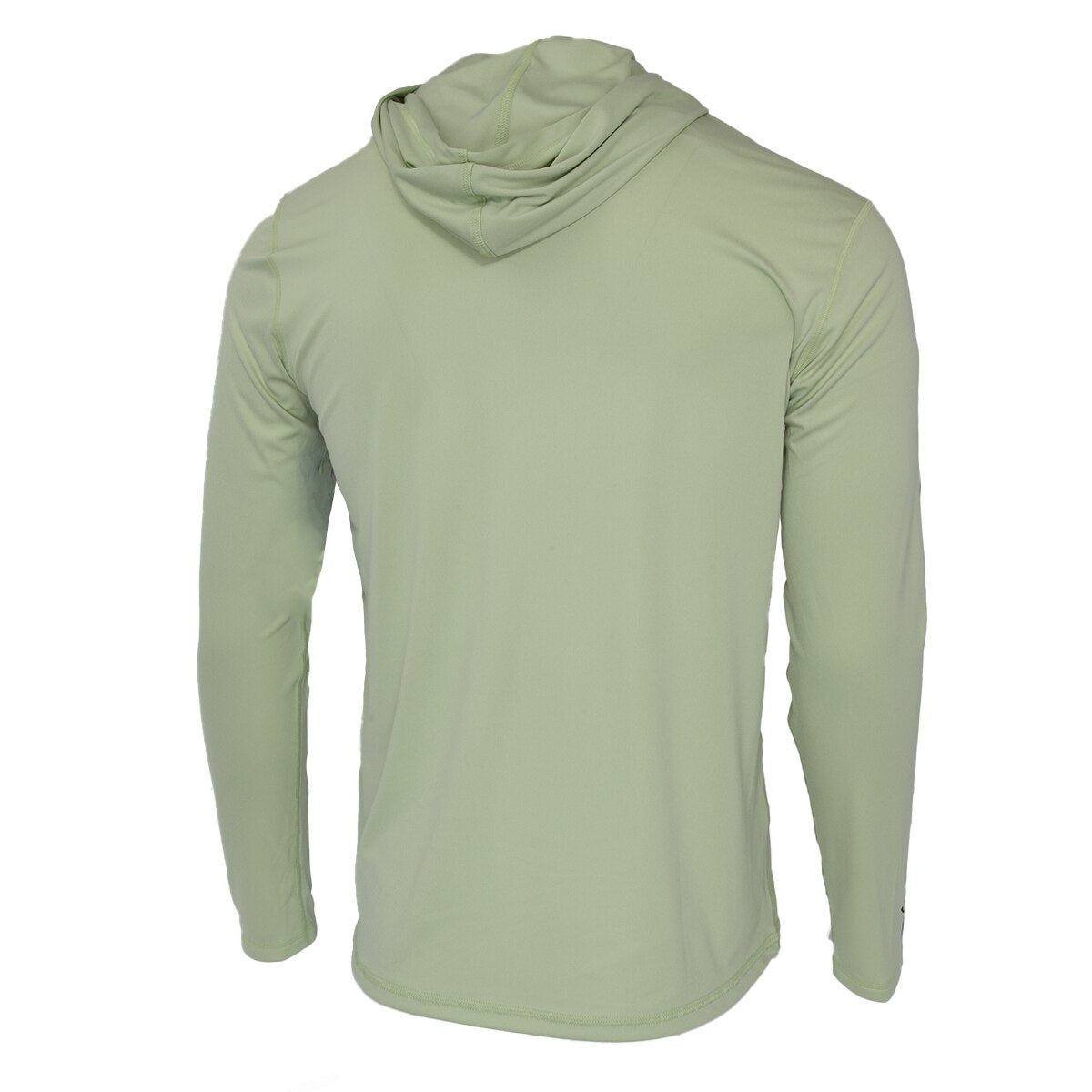 Quinn Ewers The Go Hoodie