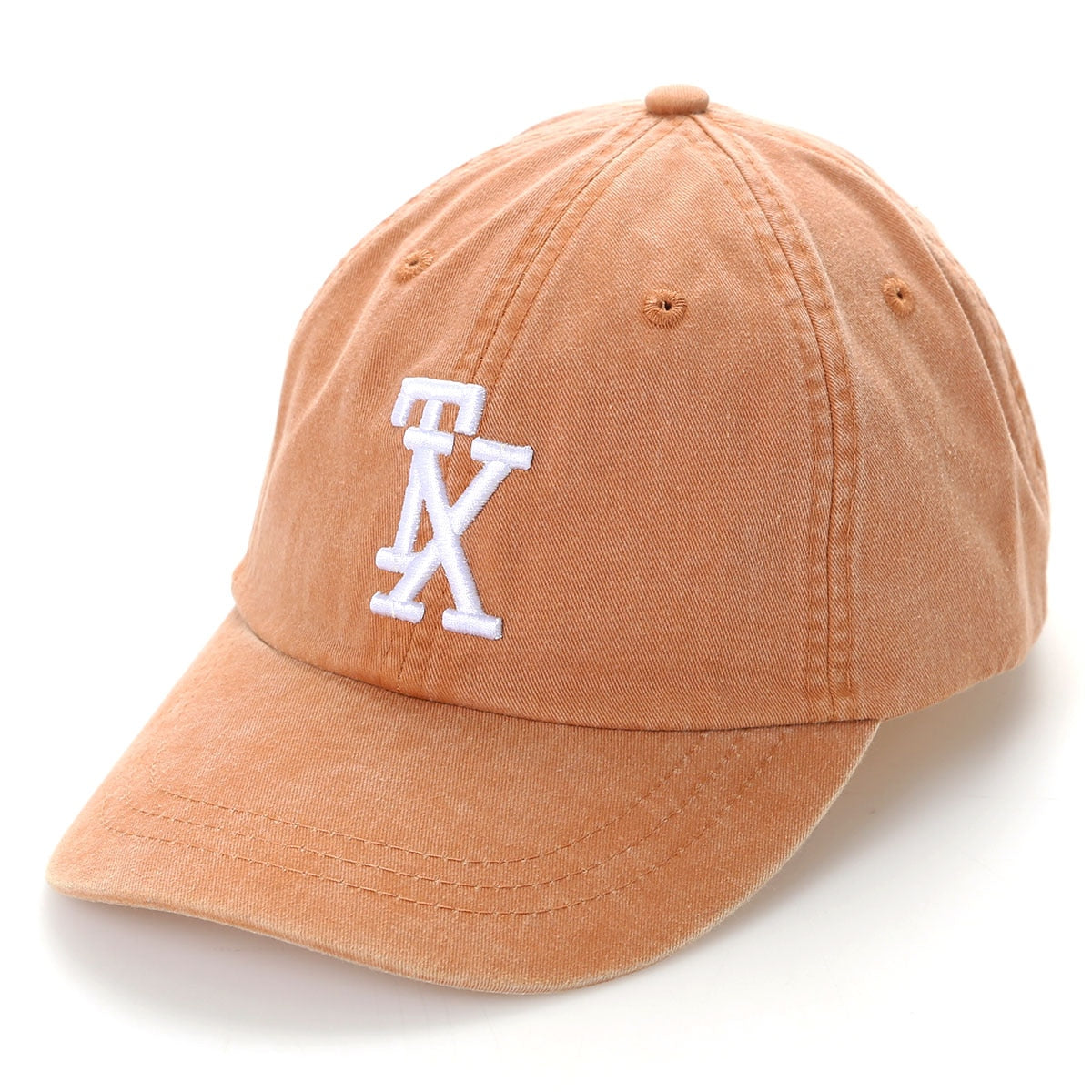 TX Vintage Adjustable Cap