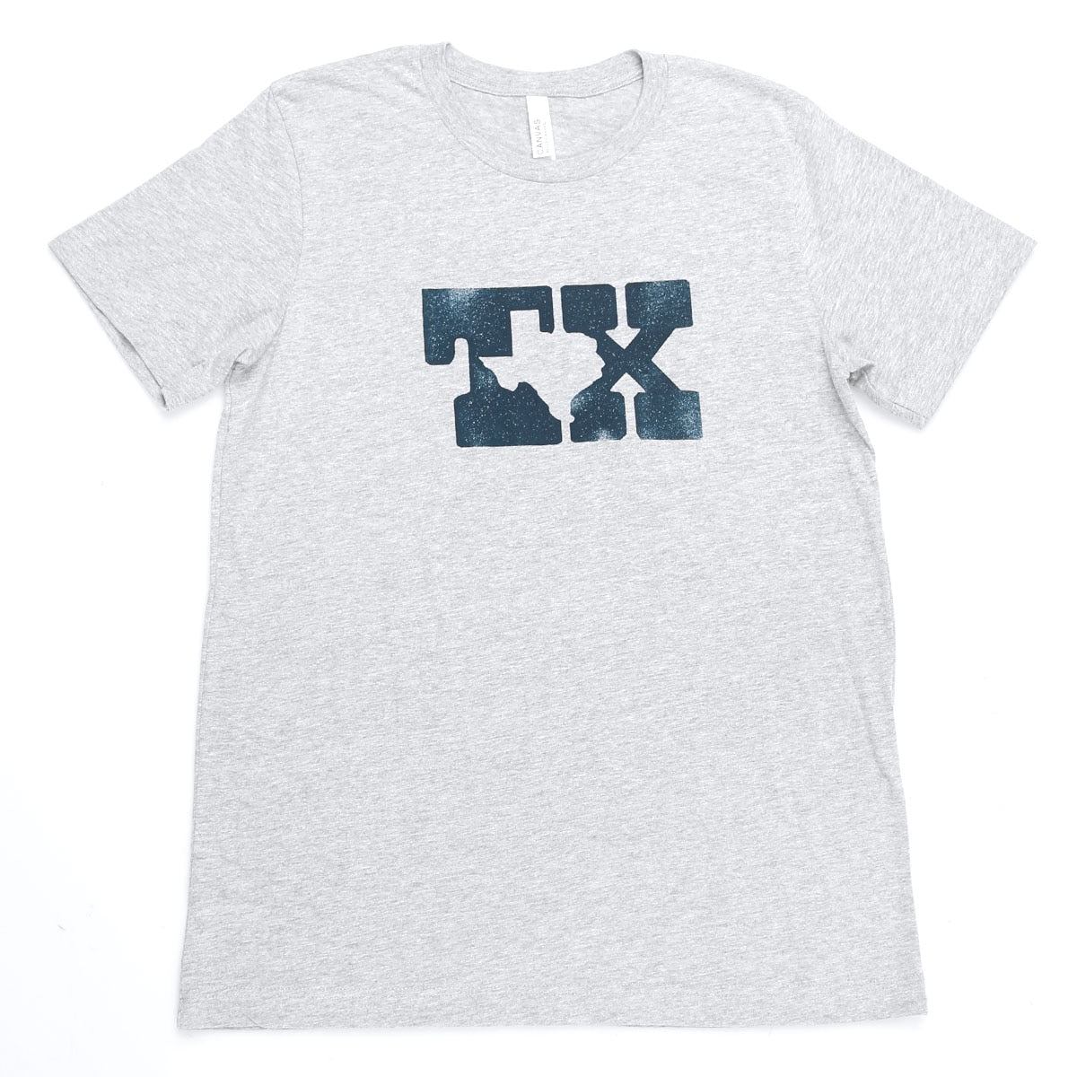 TX Tee