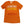 Burnt Orange